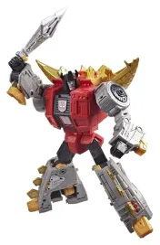 transformers-studio-series-leader-dinobot-snarl-figurka-20-cm