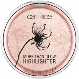 catrice-more-than-glow-highlighter-rozswietlacz-do-twarzy-020-supreme-rose