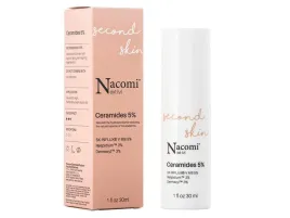 nacomi-next-level-serum-z-ceramidami-5percent-30ml