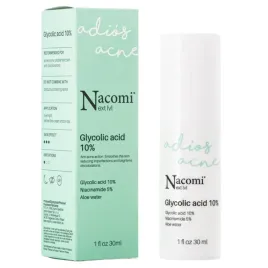 nacomi-next-level-serum-z-kwasem-glikolowym-10percent-30ml