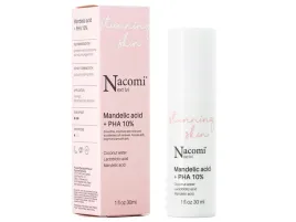 nacomi-next-level-peelingujace-serum-z-kwasem-migdalowym-i-kwasami-pha-10percent