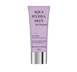 nacomi-aqua-hydra-skin-moisturizing-face-cocktail-nawilzajacy-koktajl-85ml