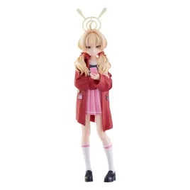 figurka-pvc-yoshimi-z-blue-archive-event-kv-ver-18-cm-limitowana-edycja