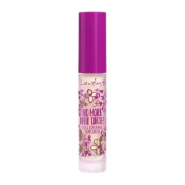 lovely-no-more-dark-circles-intensywnie-kryjacy-korektor-pod-oczy-03