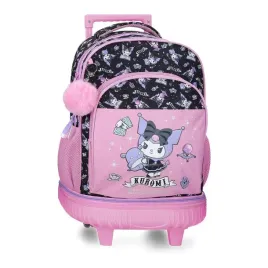 wozek-szkolny-hello-kitty-kuromi-43-cm-rozkladany