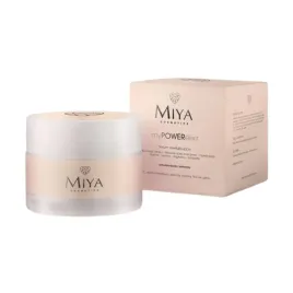 miya-my-power-elixir-serum-rewitalizujace-15ml