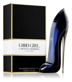 carolina-herrera-good-girl-woda-perfumowana-damska-50ml