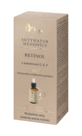 ava-aktywator-mlodosci-retinol-z-witaminami-cef-30ml