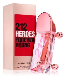 carolina-herrera-212-heroes-for-her-woda-perfumowana-damska-30ml