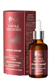 ava-koktajl-mlodosci-hydro-boost-ekspresowe-nawilzenie-30ml
