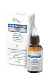 ava-pore-solutions-skuteczny-bio-peeling-zwezajacy-pory-30ml
