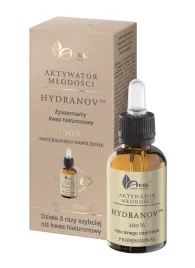 ava-aktywator-mlodosci-hydranov-epidermalny-kwas-hialuronowy-30ml