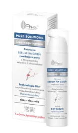 ava-aktywne-serum-na-dzien-zwezajace-pory-z-roza-japonska-50-ml