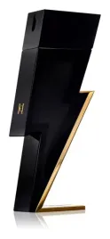 carolina-herrera-bad-boy-woda-toaletowa-spray-50ml