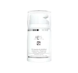 apis-exfoliation-acid-mix-kwasow-do-eksfoliacji-40percent-50ml