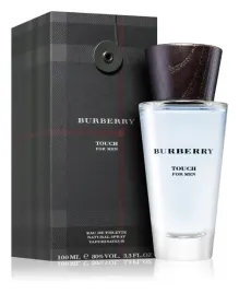 burberry-touch-for-men-woda-toaletowa-meska-100ml