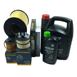 4-filtry-6l-oleju-5w30-c-max-c30-s40-ii-v50-c70-ii-2-0-d-136-km-od-06-2007