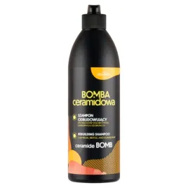 joanna-bomba-ceramidowa-rewitalizujacy-szampon-do-wlosow-oslabionych-500ml