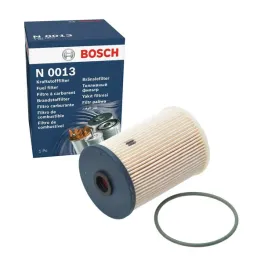 filtr-paliwa-n0013-bosch-1457070013