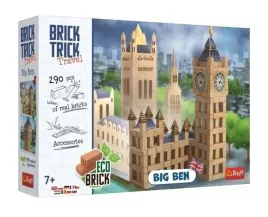 kreatywne-budowanie-z-cegly-big-ben-l-od-trefl-dla-malego-architekta