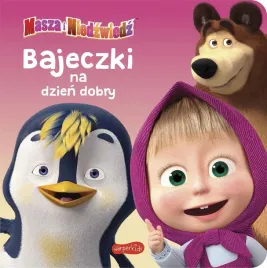 masza-i-niedzwiedz-bajeczki-na-dzien-dobry