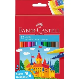 flamastry-faber-castell-12-kolorow-wodne-z-wentylowana-skuwka
