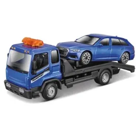 laweta-z-audi-a6-avant-1-43-model-bburago-dla-dzieci-3