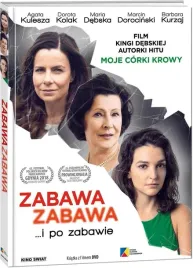 zabawa-zabawa-dvd-z-ksiazka-kino-swiat-2019-oprawa-twarda