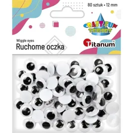 titanum-oczy-plastikowe-okragle-18-mm-bez-rzes-80-szt