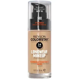 revlon-colorstay-podklad-kryjacy-do-cery-tlustej-mieszanej-180-sand-beige-3