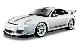 model-metalowy-porsche-911-gt3-rs-4-0-1-18-bburago-z-ruchomymi-elementami
