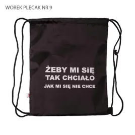 plecak-worek-zeby-mi-sie-tak-chcialo-pajacyk-lekki-i-praktyczny