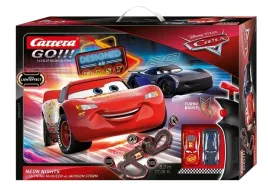 carrera-go-neonowe-wyscigi-disney-pixar-cars-53m-z-lightning-mcqueene