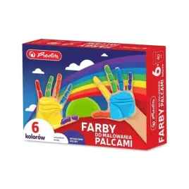 herlitz-farby-do-malowania-palcami-6-x-40-ml-nietoksyczne-zmywalne