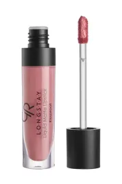 golden-rose-longstay-liquid-matte-lipstick-matowa-pomadka-do-ust-34