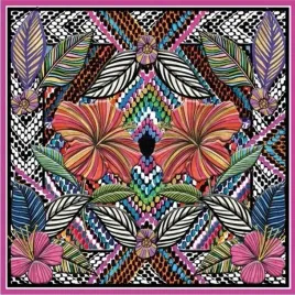 karnet-kwadratowy-z-koperta-matthew-williamson-museums-and-galleries-163x1