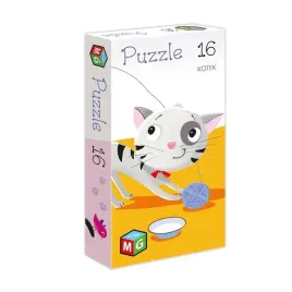 wesoly-kotek-edukacyjne-puzzle-16-elementow-od-multigra-dla-dzieci-3