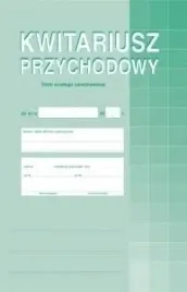 michalczyk-i-prokop-kwitariusz-przychodowy-a4-samokopiujacy-30-kartek