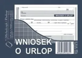 wniosek-o-urlop-515-5druk-kadrowy-michalczyk-i-prokop