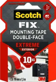 scotch-tasma-montazowa-dwustronna-19-mm-x-15-mczarna-do-10-kg