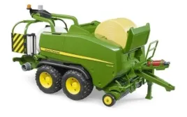 prasa-rolujaca-do-slomy-bruder-c441r-skala-1-16-dla-dzieci-3