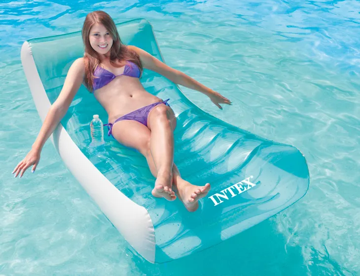 materac-dmuchany-nad-morze-basen-marka-intex