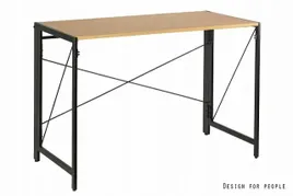 quick-skladane-biurko-110x55-cm