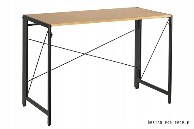 quick-skladane-biurko-110x55-cm