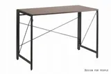quick-skladane-biurko-110x55-cm-stan-nowy