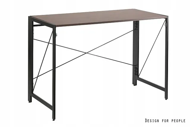 quick-skladane-biurko-110x55-cm