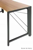 quick-skladane-biurko-110x55-cm-kolor-mebla-inny-kolor