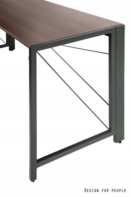 quick-skladane-biurko-110x55-cm-stan-nowy