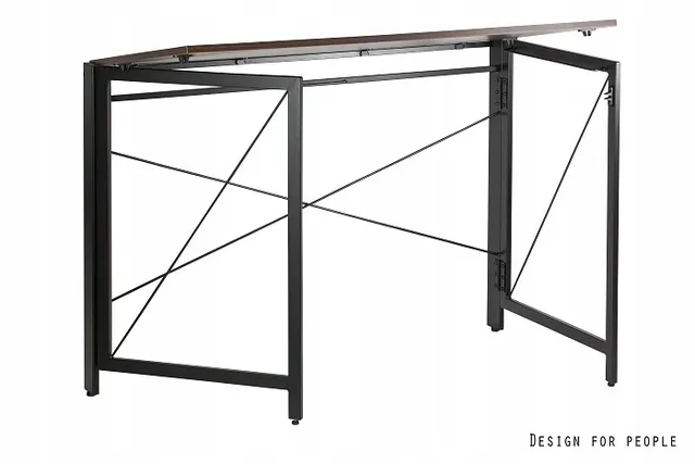quick-skladane-biurko-110x55-cm-montaz-brak-informacji