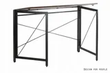 quick-skladane-biurko-110x55-cm-montaz-brak-informacji
